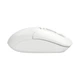 Мишка A4Tech FB12S Wireless/Bluetooth White (4711421967877) - зображення 6