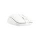 Мишка A4Tech FB12S Wireless/Bluetooth White (4711421967877) - зображення 8