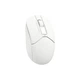 Мишка A4Tech FB12S Wireless/Bluetooth White (4711421967877) - зображення 9