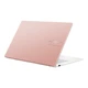Ноутбук ASUS VivoBook 14" FHD (X1404VAP-QB52-PK)/ Intel 5 120U/RAM 8GB/SSD 512GB/ Pink - зображення 7