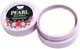 Гидрогелевые патчи для глаз с жемчугом Koelf Pearl & Shea Butter Eye Patch 60 шт (8809239802629) - изображение 1