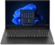 Ноутбук Lenovo V15 G4 AMN (83CQ0025US) 15.6"/ Ryzen 3 7320U/ 16GB/ 512GB SSD/ Radeon Graphics/ Windows 11 - изображение 1