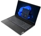 Ноутбук Lenovo V15 G4 AMN (83CQ0025US) 15.6"/ Ryzen 3 7320U/ 16GB/ 512GB SSD/ Radeon Graphics/ Windows 11 - изображение 3