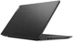 Ноутбук Lenovo V15 G4 AMN (83CQ0025US) 15.6"/ Ryzen 3 7320U/ 16GB/ 512GB SSD/ Radeon Graphics/ Windows 11 - изображение 5