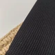 Куртка флисовая мужская Crivit теплая кофта на молнии для туризма BS001536 размер L - изображение 8