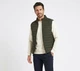 Жилет мужской стеганый Jack&Jones безрукавка BS001471 размер XL - изображение 1