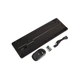 Комплект A4Tech FG1012S Wireless Black (4711421968928) - зображення 5
