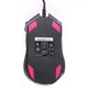 Мишка A4Tech Bloody J90s Black (4711421949040) - зображення 8