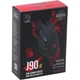 Мишка A4Tech Bloody J90s Black (4711421949040) - зображення 9