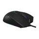 Мышка A4Tech Bloody W95 Max Black (4711421975438) - изображение 3