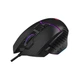 Мышка A4Tech Bloody W95 Max Black (4711421975438) - изображение 6