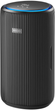 Очисник повітря Philips PureProtect Pro AC4221/11 - зображення 1