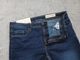 Мужские прямые синие джинсы Livergy р. 36/32 Straight Fit - изображение 3
