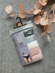 Набір трусиків Marks & Spencer High Legs (5 шт.) бавовна р. UK 10 - зображення 2