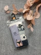 Набір жіночих трусиків Marks & Spencer (5 шт.), р. UK 10 / EUR 38 (Cotton Lycra) - зображення 3