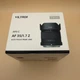 Объектив Viltrox AF 24mm f/1.8 FE (AF 24/1.8 FE) для Sony - изображение 3
