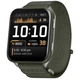 Смарт-годинник Garmin Venu X1 Moss (010-02980-03) - зображення 2