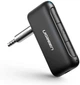 Bluetooth-ресивер UGREEN CM276 Bluetooth 5.0 Receiver Audio Adapter - изображение 1