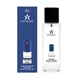 Парфюмерная вода для мужчин Cocolady N-088 (версія: Givenchy Blue Label), 60 мл - изображение 2