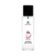 Парфюмерная вода для женщин Cocolady N-188 (версия: Victoria's Secret Bombshell), 60 мл - изображение 3