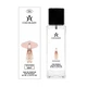 Парфумована вода для жінок Cocolady N-087 (версія: Givenchy Ange Ou Demon Le Secret), 60 мл - зображення 2