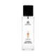 Парфумована вода для жінок Cocolady N-087 (версія: Givenchy Ange Ou Demon Le Secret), 60 мл - зображення 3