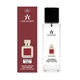 Парфюмерная вода унисекс Cocolady N-083 (версия: Maison Francis Kurkdjian Baccarat Rouge 540), 60 мл - изображение 2