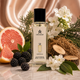 Парфюмерная вода для женщин Cocolady N-115 (версия: Jo Malone Blackberry & Bay), 60 мл - изображение 1