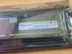 Оперативна пам’ять Kelyston 8GB DDR4 2666MHz UDIMM CL18 - изображение 2