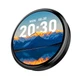 Бейдж-дісплей HOCO electronic display badge Y130 |BT5.4, 1.85", 8h, App| - зображення 1