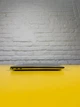 Ноутбук Dell XPS 15 9510, 15.6" FullHD IPS, Intel Core i9-11900H, 16GB, SSD 512GB, NVIDIA GeForce RTX 3050 Ti 4GB Б/В - зображення 6