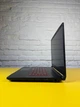 Ноутбук MSI Katana GF76, 17.3" FullHD IPS 144Hz, Intel Core i7-11800H, 16GB, SSD 512GB, NVIDIA GeForce RTX 3060 6GB (180W 4.0*1.7) - Б/У - изображение 2