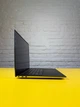 Ноутбук Dell XPS 15 9510, 15.6" FullHD IPS, Intel Core i7-11800H, 16GB, SSD 512GB, Nvidia GeForce RTX 3050Ti 4GB Б/В - зображення 2