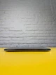 Ноутбук Dell XPS 15 9510, 15.6" FullHD IPS, Intel Core i9-11900H, 16GB, SSD 512GB, NVIDIA GeForce RTX 3050 Ti 4GB Б/В - зображення 9
