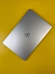 Ноутбук Dell XPS 15 9510, 15.6" FullHD IPS, Intel Core i7-11800H, 16GB, SSD 512GB, Nvidia GeForce RTX 3050Ti 4GB Б/В - зображення 5