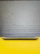 Ноутбук Dell XPS 15 9510, 15.6" FullHD IPS, Intel Core i7-11800H, 16GB, SSD 512GB, Nvidia GeForce RTX 3050Ti 4GB Б/В - зображення 6