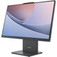 Моноблок Lenovo IdeaCentre AiO 24IRH9 (F0HN00Y8UO) - зображення 3