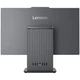 Моноблок Lenovo IdeaCentre AiO 24IRH9 (F0HN00Y8UO) - зображення 6