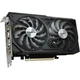 Відеокарта GIGABYTE GeForce RTX 5050 WindForce OC V2 8G (GV-N5050WF2OCV2-8GD) - зображення 3