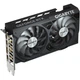 Відеокарта GIGABYTE GeForce RTX 5050 WindForce OC V2 8G (GV-N5050WF2OCV2-8GD) - зображення 4