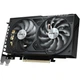 Відеокарта GIGABYTE GeForce RTX 5050 WindForce OC V2 8G (GV-N5050WF2OCV2-8GD) - зображення 5
