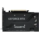Відеокарта GIGABYTE GeForce RTX 5050 WindForce OC V2 8G (GV-N5050WF2OCV2-8GD) - зображення 7