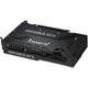 Відеокарта GIGABYTE GeForce RTX 5050 WindForce OC V2 8G (GV-N5050WF2OCV2-8GD) - зображення 8