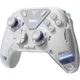 Геймпад Flydigi Apex 4 Elite Gaming Controller - изображение 1