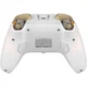 Геймпад GameSir Cyclone 2 White - изображение 2