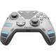 Геймпад Flydigi Apex 4 Elite Gaming Controller - изображение 5