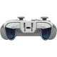 Геймпад Flydigi Apex 4 Elite Gaming Controller - изображение 7