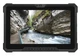 Захищений планшет Dell Latitude 7220 Rugged Extreme (i5-8365U) 8/256 - зображення 1