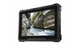 Захищений планшет Dell Latitude 7220 Rugged Extreme (i5-8365U) 8/256 - зображення 2