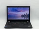 Ноутбук Lenovo ThinkPad P15 Gen 2 / 15 IPS 1920x1080 60Гц / i7-11800H / 16 GB / 480 GB / NVIDIA Quadro T1200 / [LNVTHNKPDP15GN2I7120048016IAM] - Б/У - изображение 1